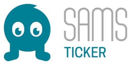 samsticker
