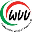 wvv logo11