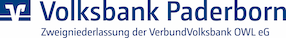 Volksbank