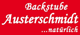 Backstube Austerschmidt